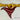 Iowa State Cyclones Vintage '84-'94 Logo - Mammoth Nation