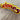 Iowa State Cyclones '87-'94 Helmet Logo