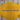 Iowa Hawkeyes "I" with Tigerhawk