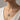 Pewter Chalice Well Necklace - Handmade in England