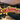 Iowa State Cyclones '87-'94 Helmet Logo