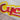 Iowa State Cyclones '87-'94 Helmet Logo - Mammoth Nation
