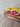 Iowa State Cyclones '87-'94 Helmet Logo - Mammoth Nation