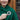 Orla Celtic Brooch - Handmade in Scotland