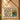 Lord Bless and Keep You Blessing Wall Art
