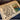 Lord Bless and Keep You Blessing Wall Art