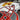 Iowa State Cyclones Football Helmet