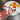 Iowa State Cyclones Football Helmet