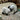 Wooly Sheep Cufflinks for Men