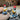 Garden Gnome Cufflinks for Men