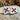 Knight's Templar Cross Cuff Links