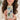 Birthday Blessing Ceramic Wall Art - Handmade in the U.S.A.