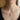 The Quinn Irish Harp Celtic Cross Necklace