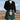 Celtic Viking Kilt Belt Buckle - Handmade in Scotland