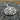 Loughcrew Celtic Spiral Necklace in Sterling Silver