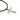 925 Silver Copper Hammer Forged Masculine Cross Necklace