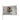 Illinois State Flag 3x5 - Durable Nylon, Brass Grommets, Made in USA
