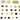 HEIRLOOM VEGETABLE SEED KIT