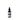 Hit the Lights Tincture
