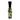 Renegade Duck Call