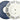 2200 Lumen Solar Flagpole Light | TelePatriot Phoenix LED System