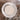 Tallow Hard Lotion Bar