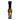 Renegade Duck Call