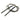 Double-Loop Call Lanyard