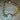 queen coin cuban bracelet