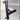 Phoenix Outrigger Hitch Mount for Flagpoles | Heavy-Duty Steel