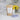 Automatic Dishwasher Powder