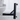 Phoenix Outrigger Hitch Mount for Flagpoles | Heavy-Duty Steel