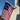 Betsy Ross Flag - 100% Made in USA