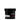 Blacktop Pomade - 2oz Travel Size