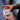 Classic Pomade - 6oz