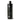 LUXE Body Wash 16 oz
