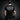 In a World of Universal Deceit... | Premium Men's Tee