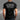In a World of Universal Deceit... | Premium Men's Tee