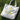 Inherit Christian Renew Market Tote Bag
