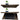 Hidden Gun Storage, Gun Storage Concealment Shelf - Secure Hidden Compartment Storage Shelf Yet Quickly Accessible (Jacobean)