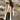 Jane Long Alpaca Duster