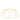 Pierre's Rum Plain Jane