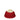 Red Velvet Baby Jane