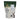 Original Jerky Game Seasoning