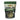 Original Jerky Game Seasoning