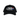 Jesus My Real Hero Hat -clearance