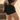 Scottsdale Skort - USA Organic Cotton with Hidden Pocket