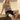 Scottsdale Skort - USA Organic Cotton with Hidden Pocket