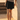 Scottsdale Skort - USA Organic Cotton with Hidden Pocket