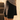 Scottsdale Skort - USA Organic Cotton with Hidden Pocket